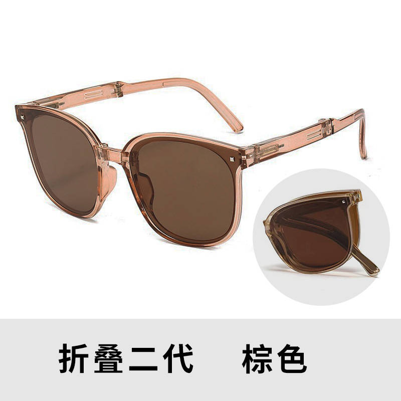 Mắt Kính RCMK137