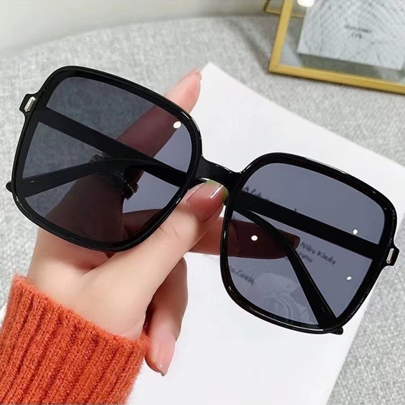 Mắt Kính RCMK140