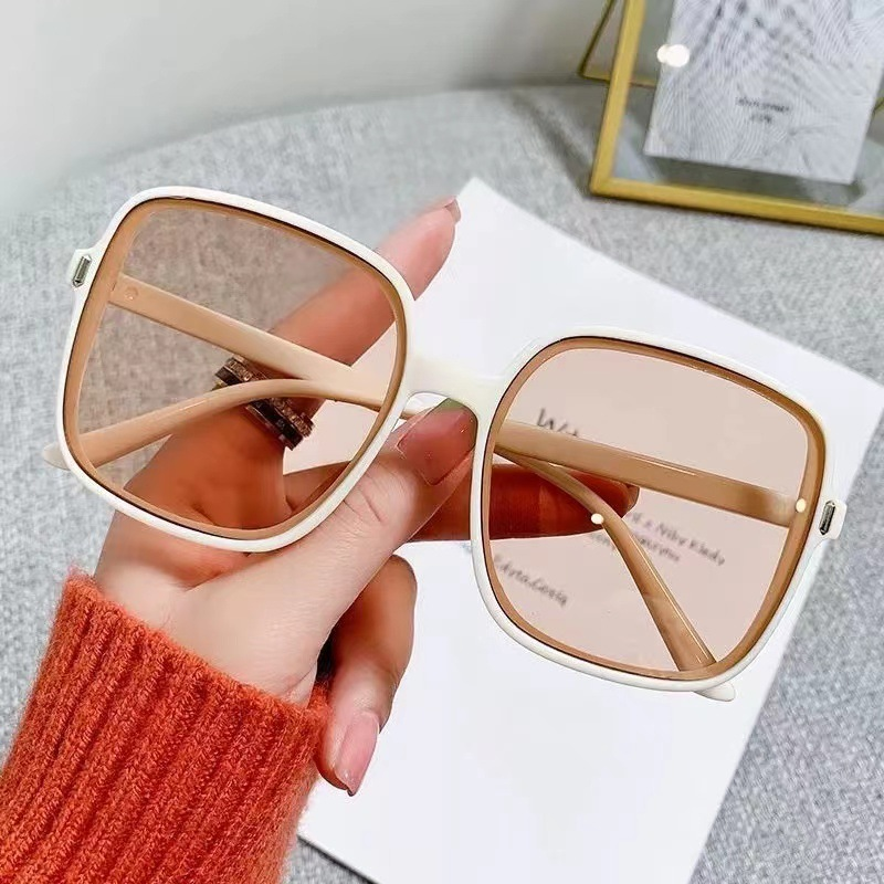 Mắt Kính RCMK140