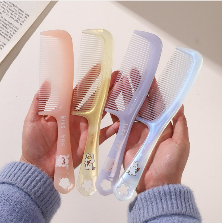 Lược RCLUOC154