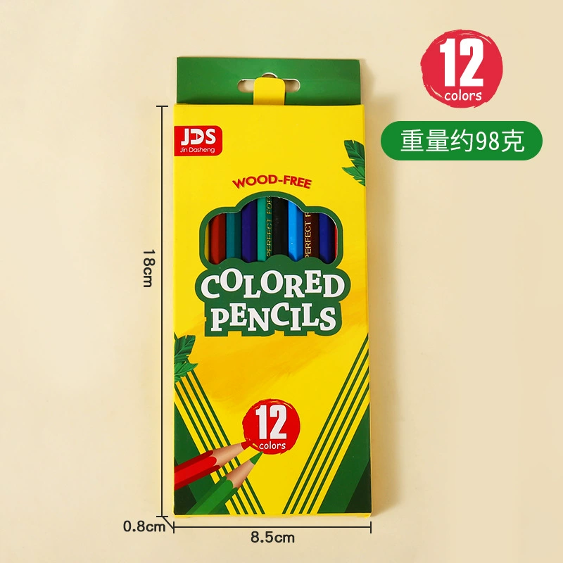 Màu Chì RCMAU163