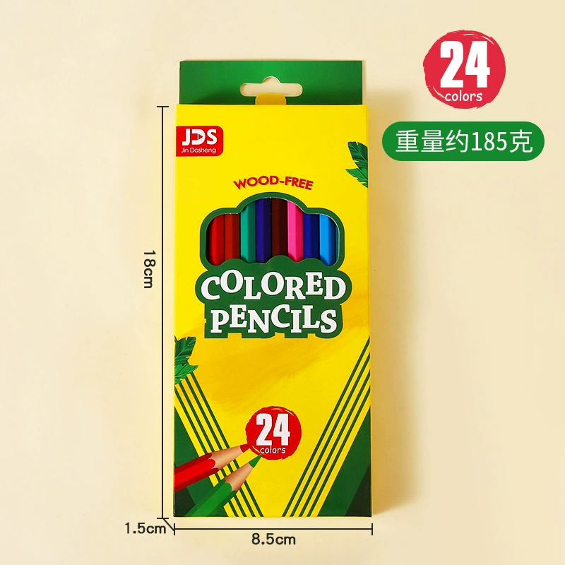 Màu Chì RCMAU163