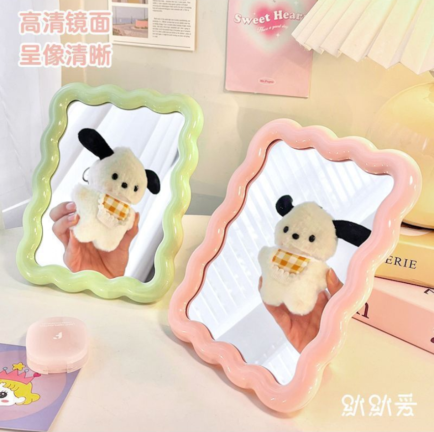 Gương Để Bàn RCGUONG201