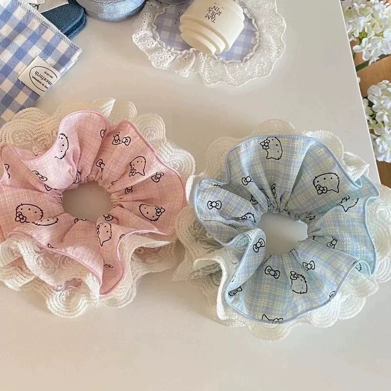 Cột Tóc Kitty RCCOT183