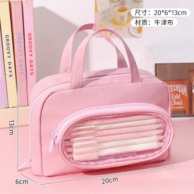 Bóp Viết RCBV228