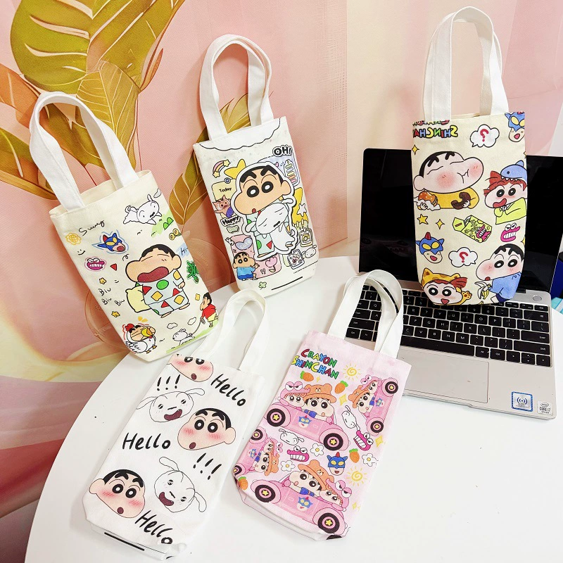 Túi Đựng Bình Nước RCTUI229