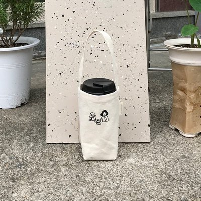 Túi Đựng Bình Nước RCTUI232