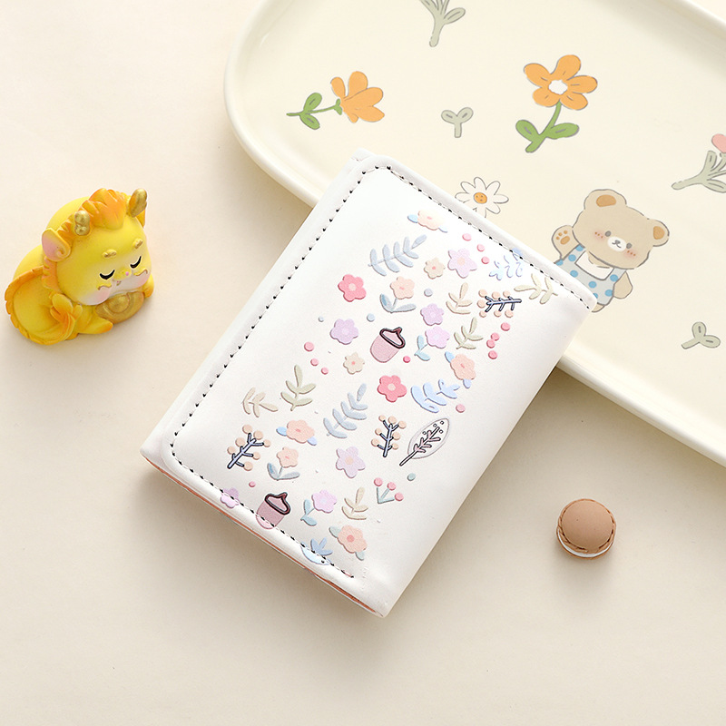 Ví Tiền RCVI261