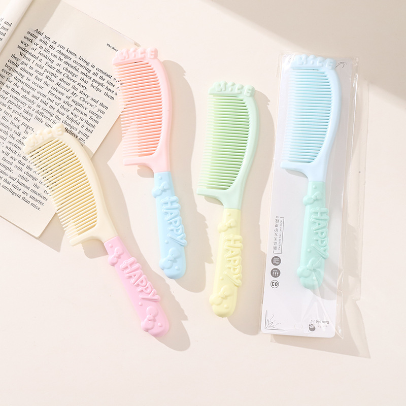 Lược RCLUOC376