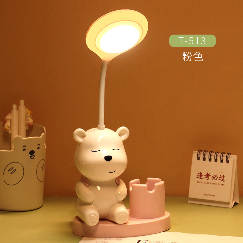 Đèn Để Bàn RCDEN386