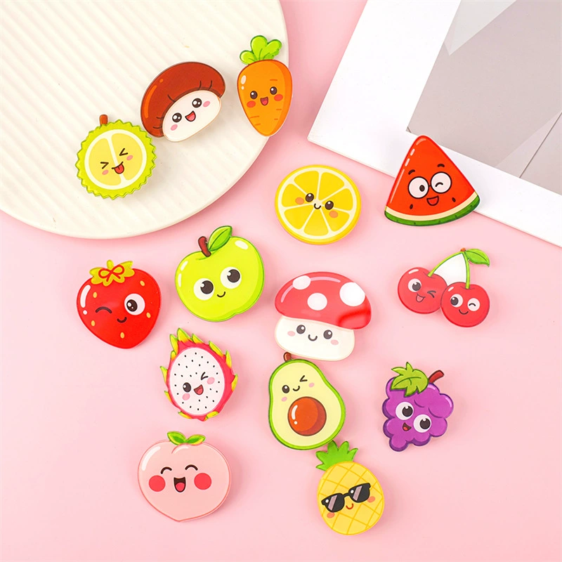 Pin Cài Quần Áo RCPIN399