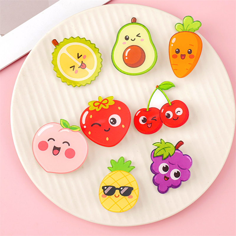 Pin Cài Quần Áo RCPIN399