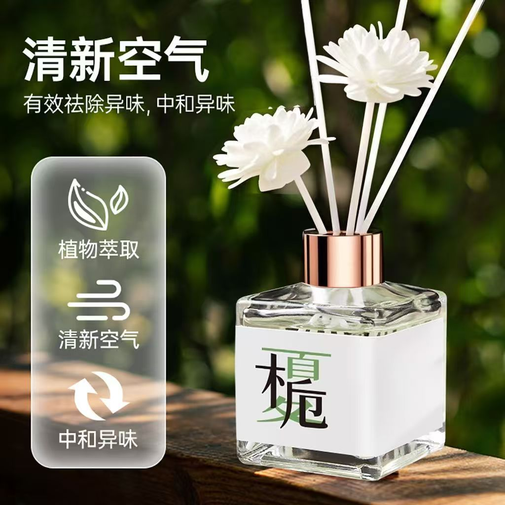 Tinh Dầu Phòng Ngủ RCNEN451