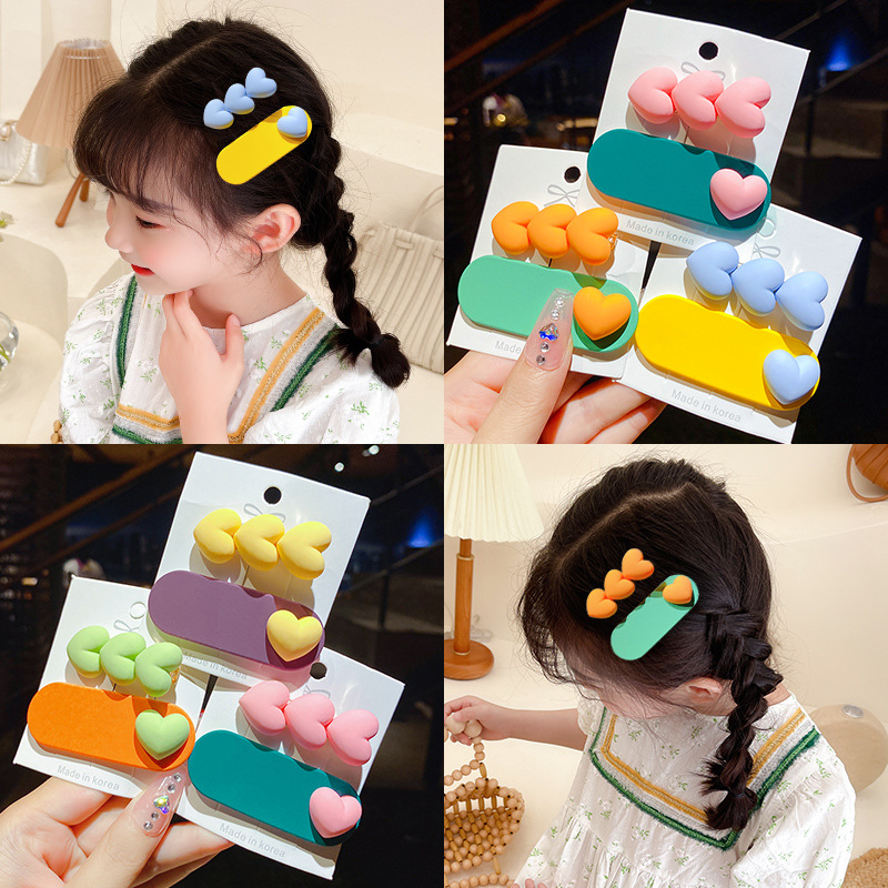 Set Kẹp Mái RCKM147