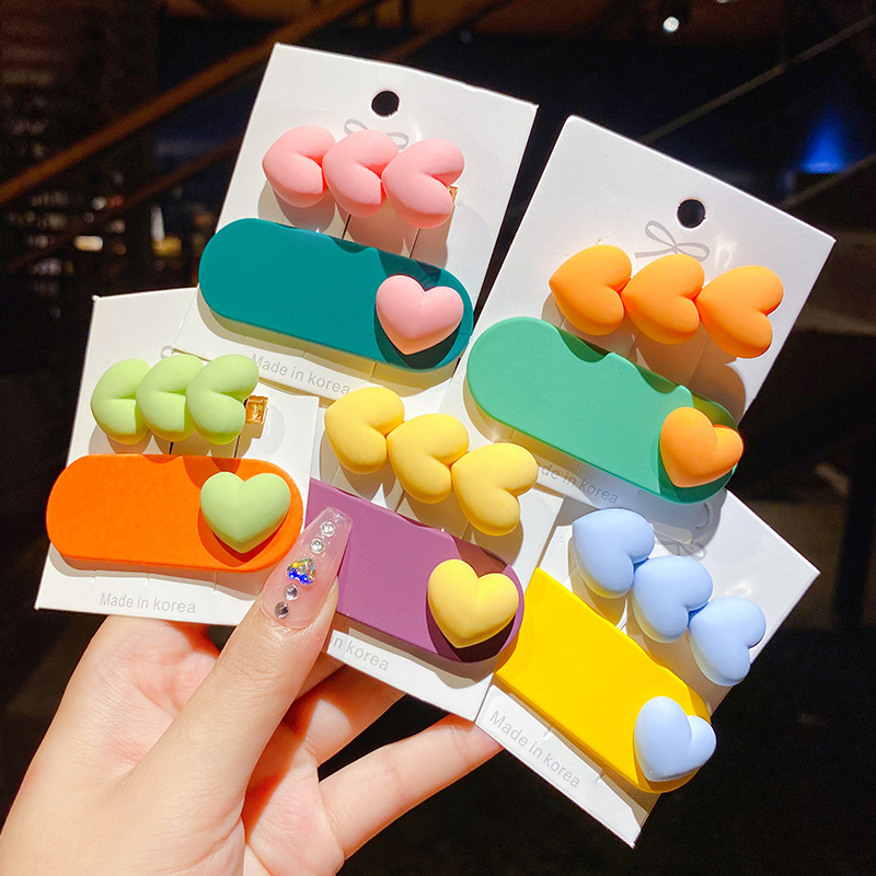 Set Kẹp Mái RCKM147