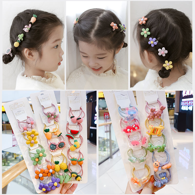 Set Kẹp Mái RCKM149