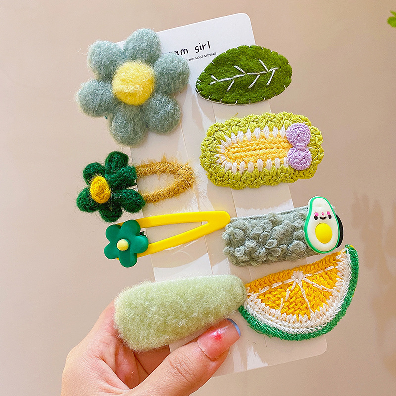 Set Kẹp Mái RCKM150