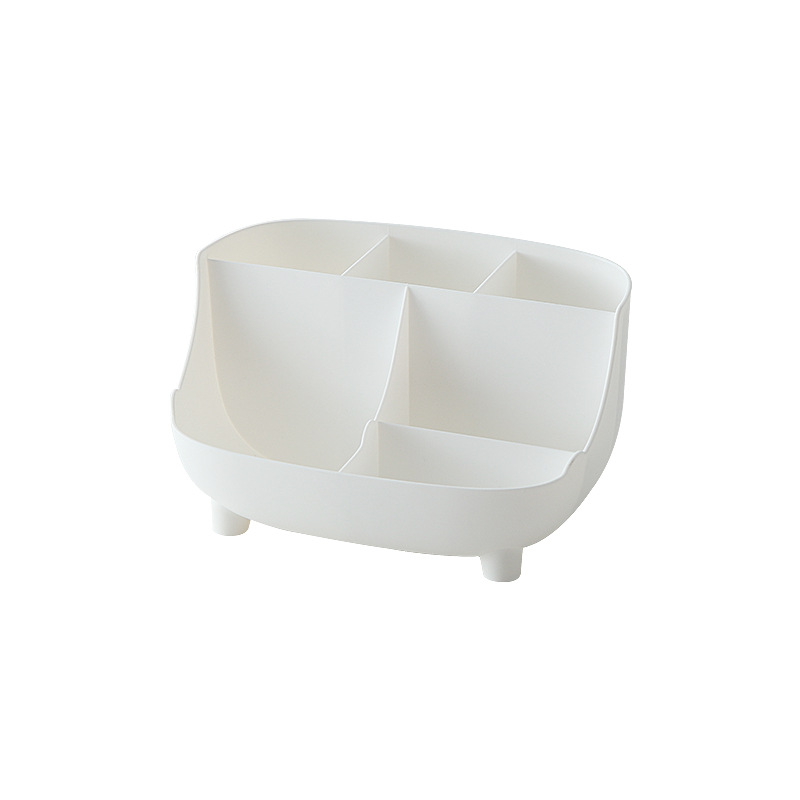 Kệ Nhựa Để Bàn RC03101