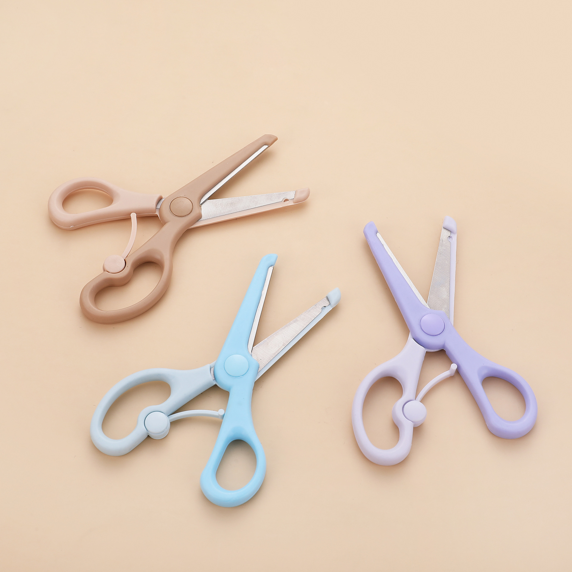 Kéo Shif1232 RC03298