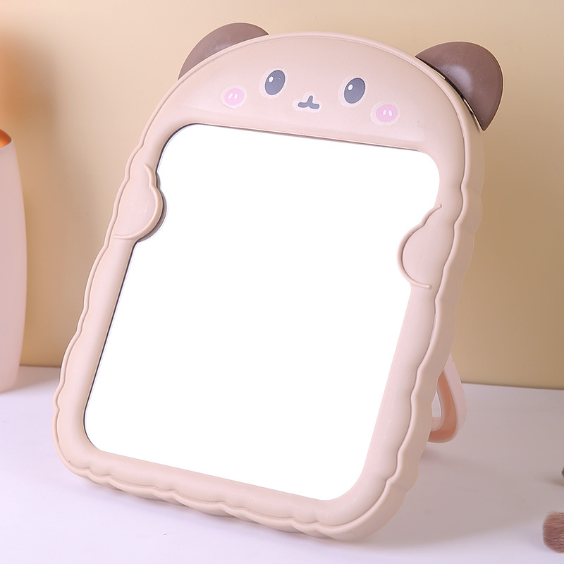 Gương Để Bàn RC0534