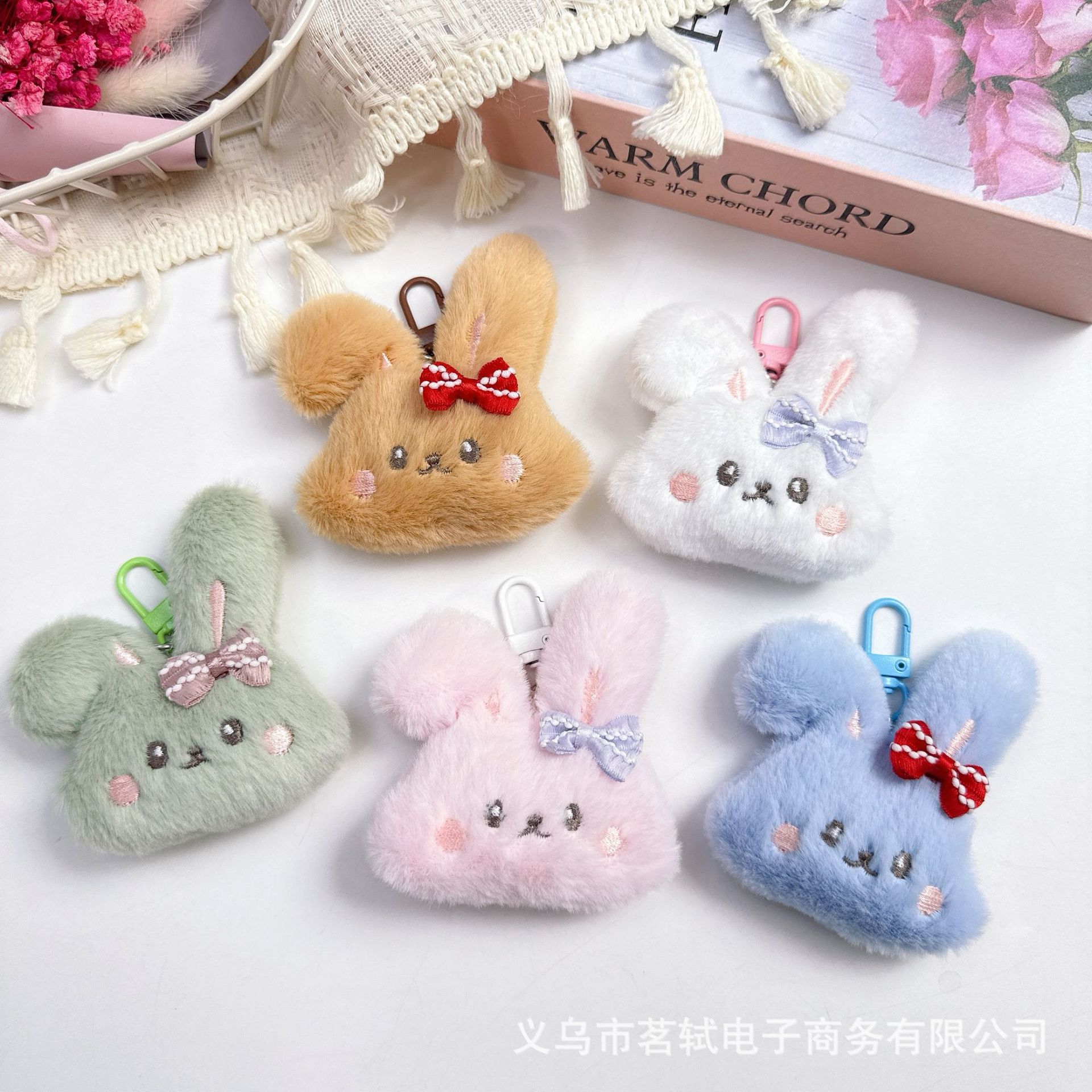 Cốc Sứ Tim RC4058