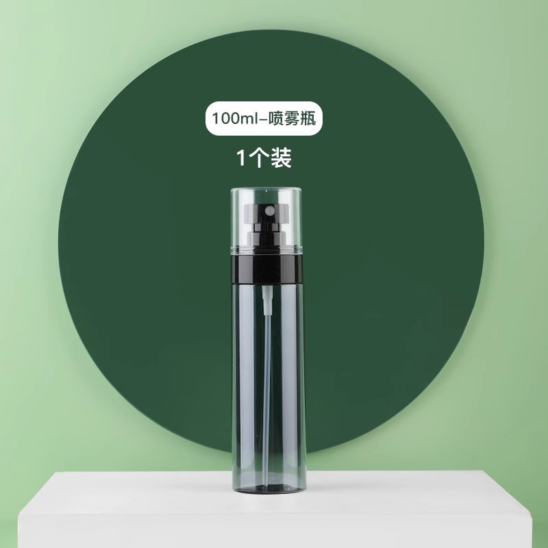 Chai Chiết 100ml RCCH286