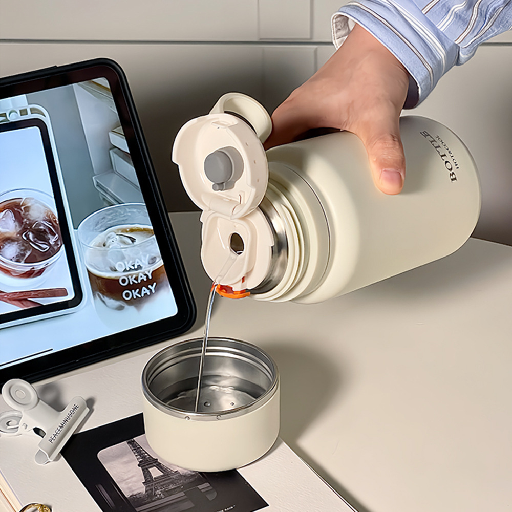 Bình Giữ Nhiệt 850ml RC2196