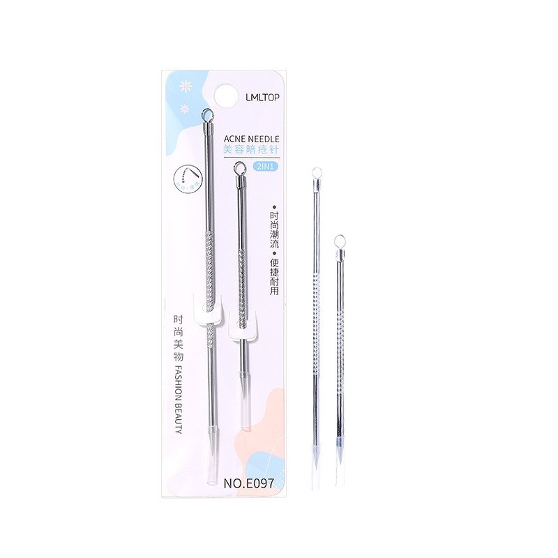 Cây Nặn Mụn RCDCMP241
