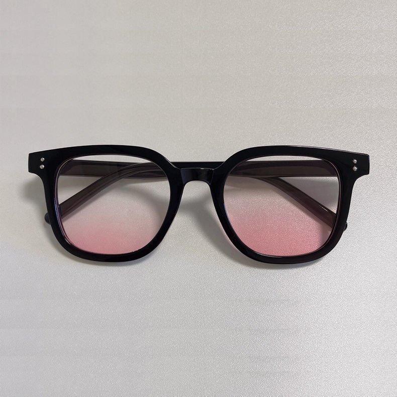 Mắt Kính Màu RC2794