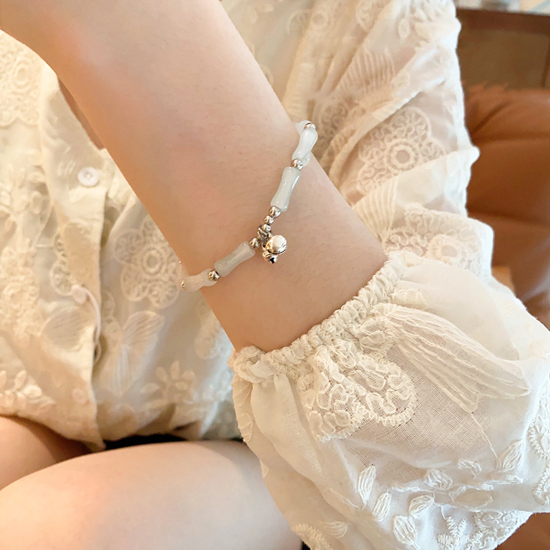 Vòng Tay Tre RC3917