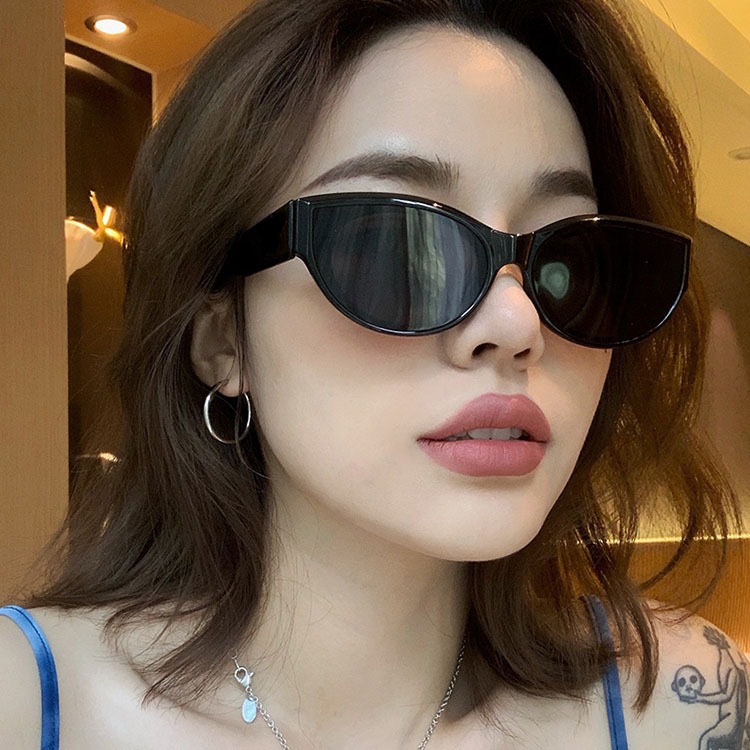 Mắt Kính RC2793