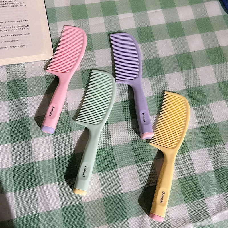 Lược RCLUOC156