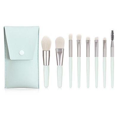 Set Cọ Trang Điểm RCDCMP4651