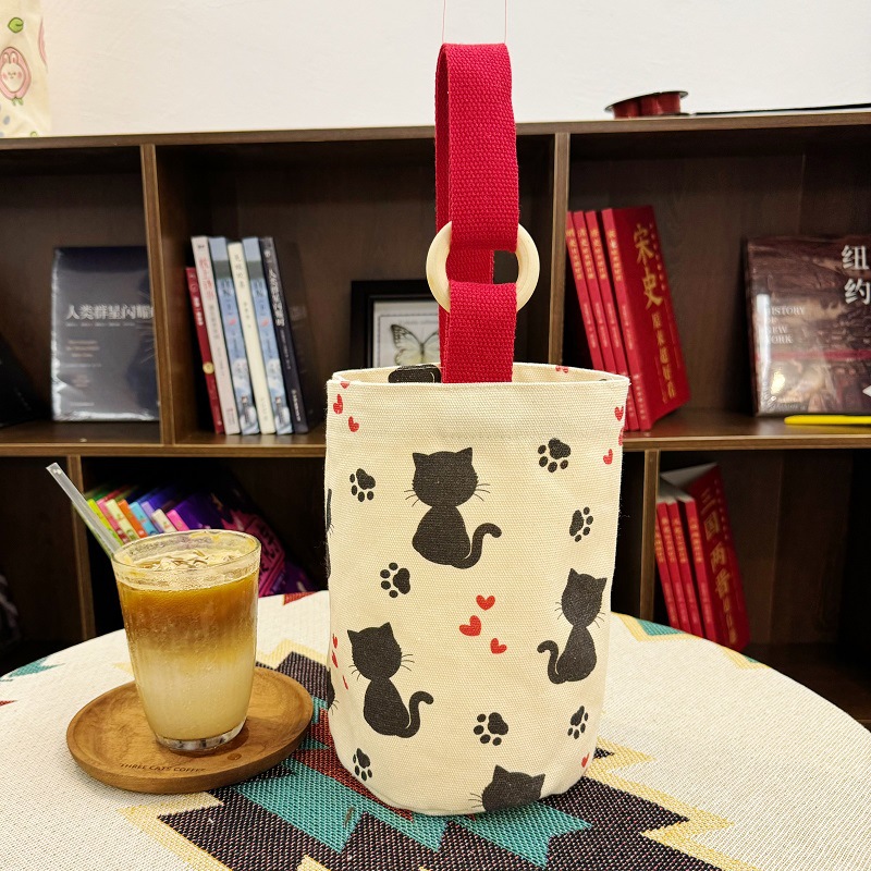 Túi Đựng Mini Hình RC2787