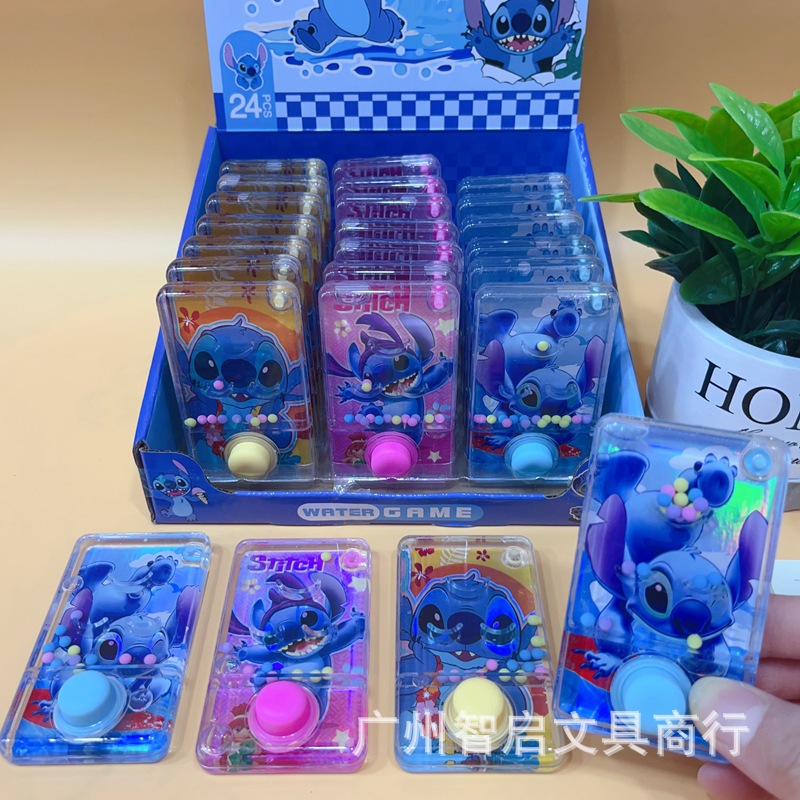 Máy Bấm Nước 1 Nút NT278