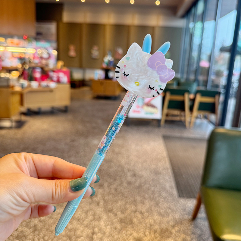 Bút Bi Kim Tuyến RC621