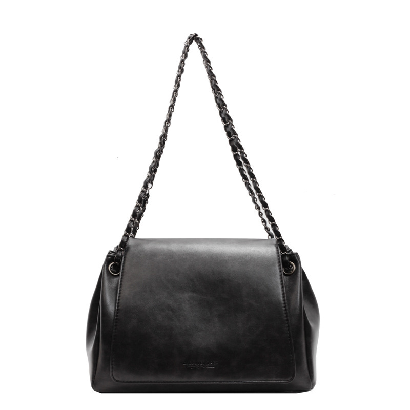 Túi Xách Nữ RC569