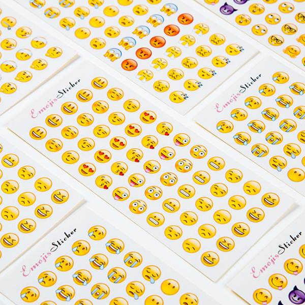 Sticker Icon RC2656
