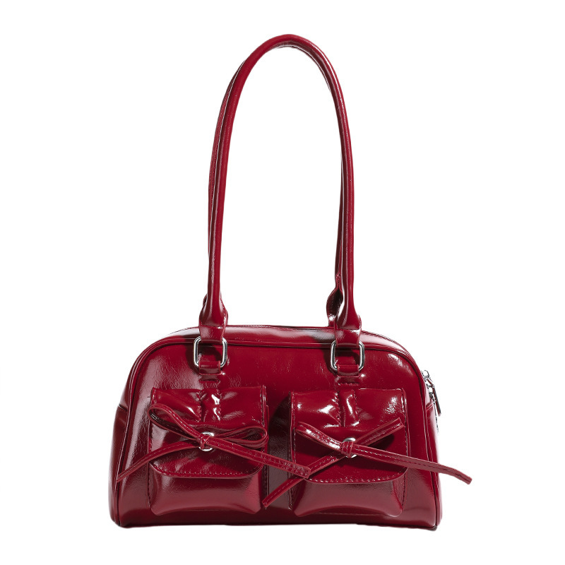 Túi Xách Nữ RC568