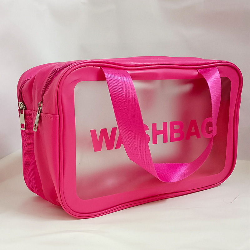 Túi Đựng Mỹ Phẩm RC0605