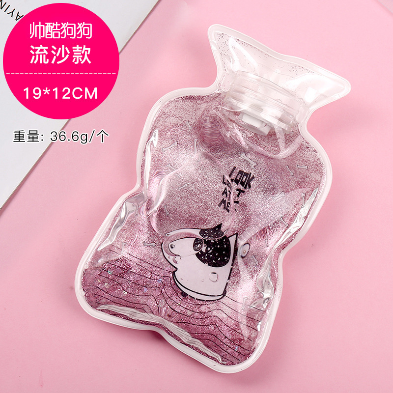 Túi Chườm RCTC275