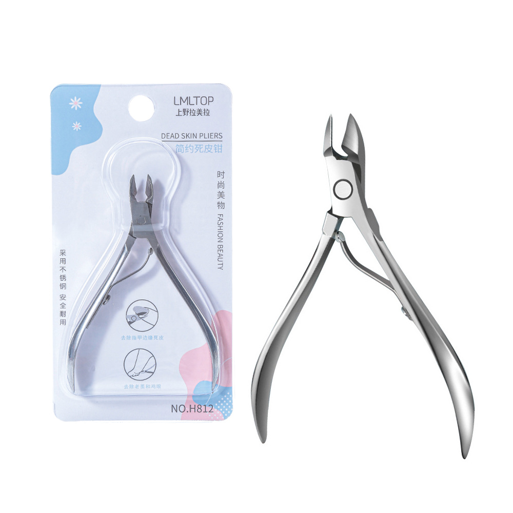 Kiềm Cắt Móng RC0784