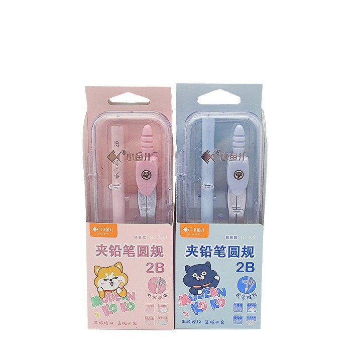 Compa RC3010