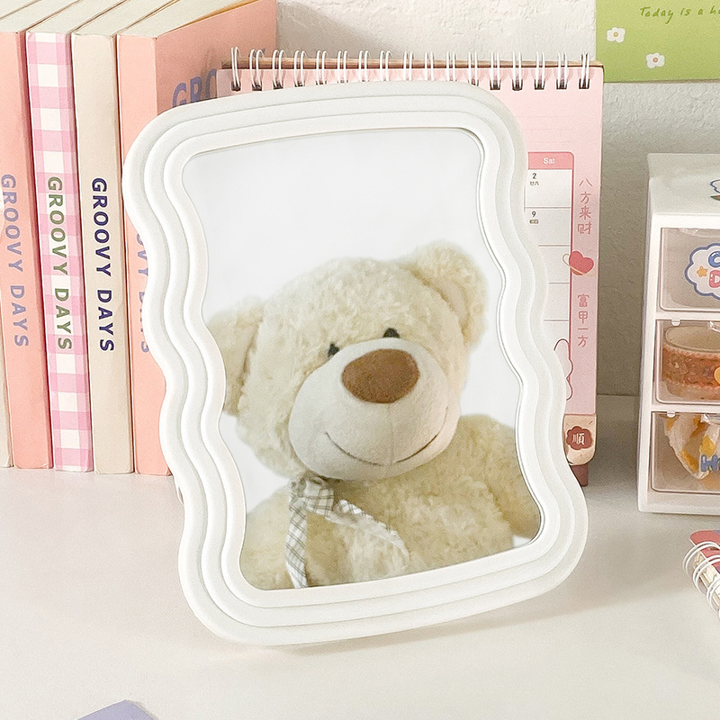 Gương Để Bàn RC0694