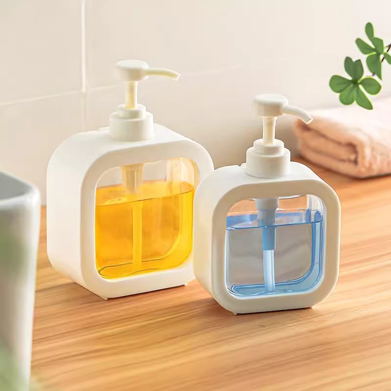 Chai Chiết 300ml RCCH285