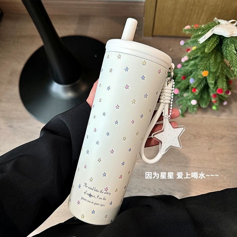 Bình Giữ Nhiệt RCBN310