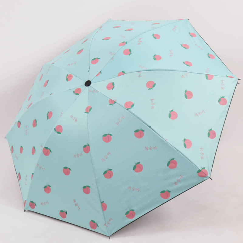 Dù Đủ Mẫu RC464