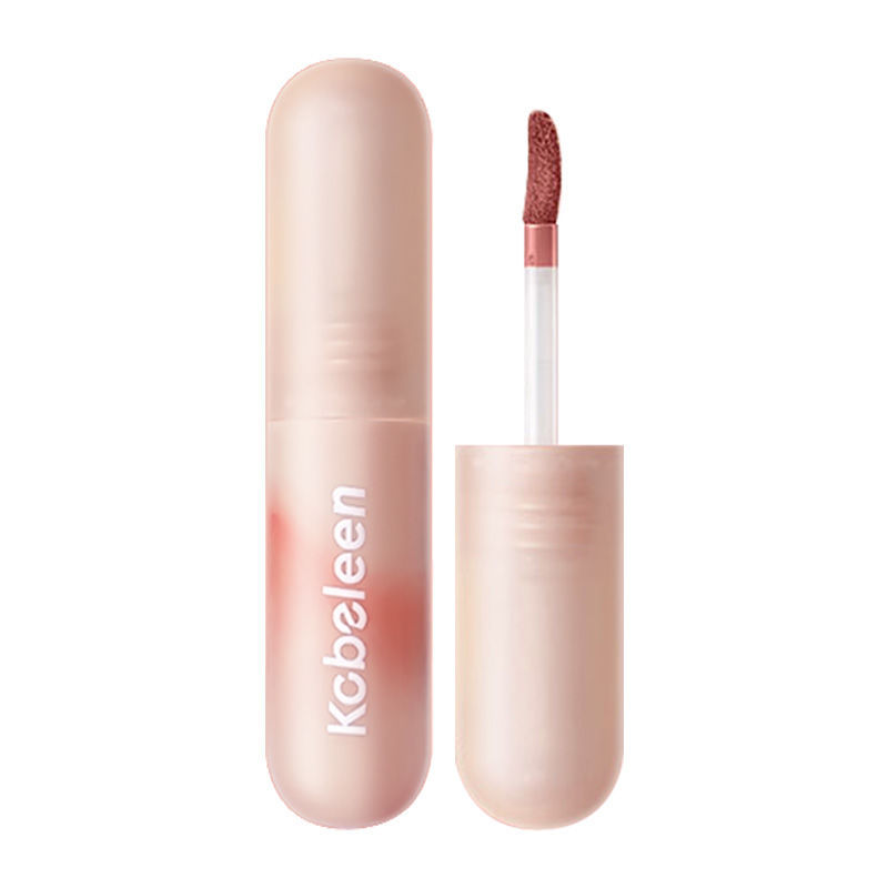 Son Nội Địa Trung RC0816