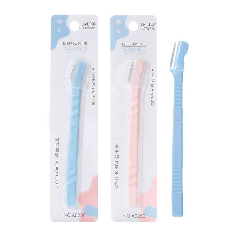 Dao Tỉa Chân Mày RCDCMP243