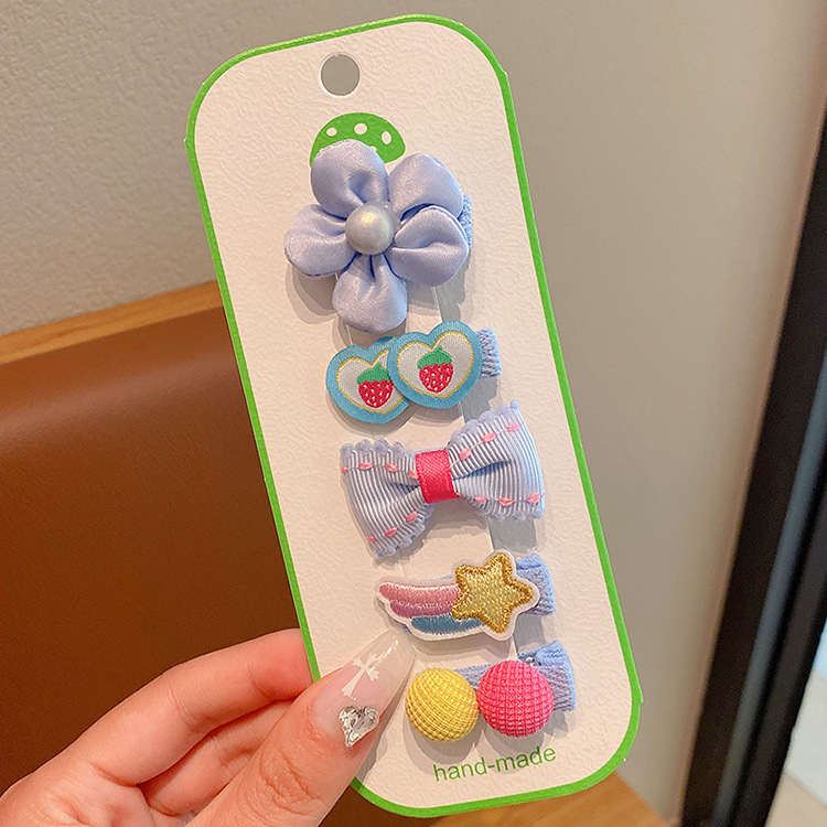 Súng Nước RC1681